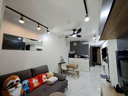 Le Quest (D23), Apartment #441575311